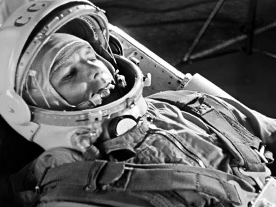 День космонавтики 12 апреля: интересные факты, закрытые проекты и теории заговора