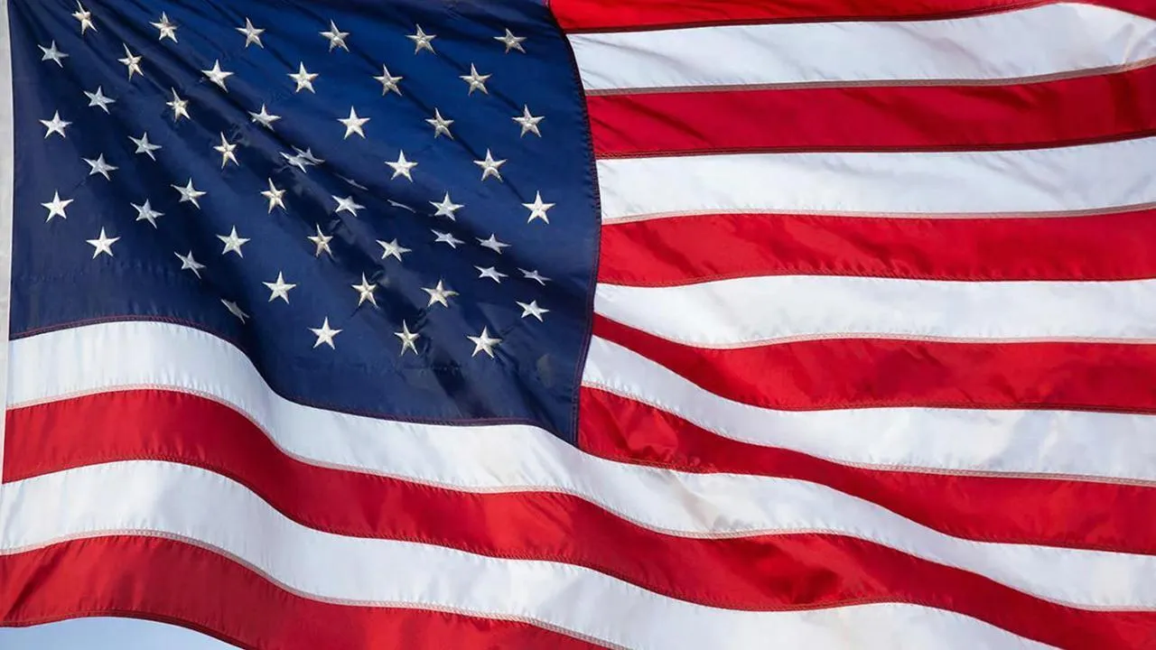 Подмосковье сегодня/Сгенерировано нейросетью