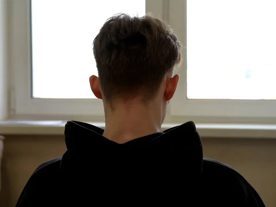 Фото: REGIONS/Наталия Надточая