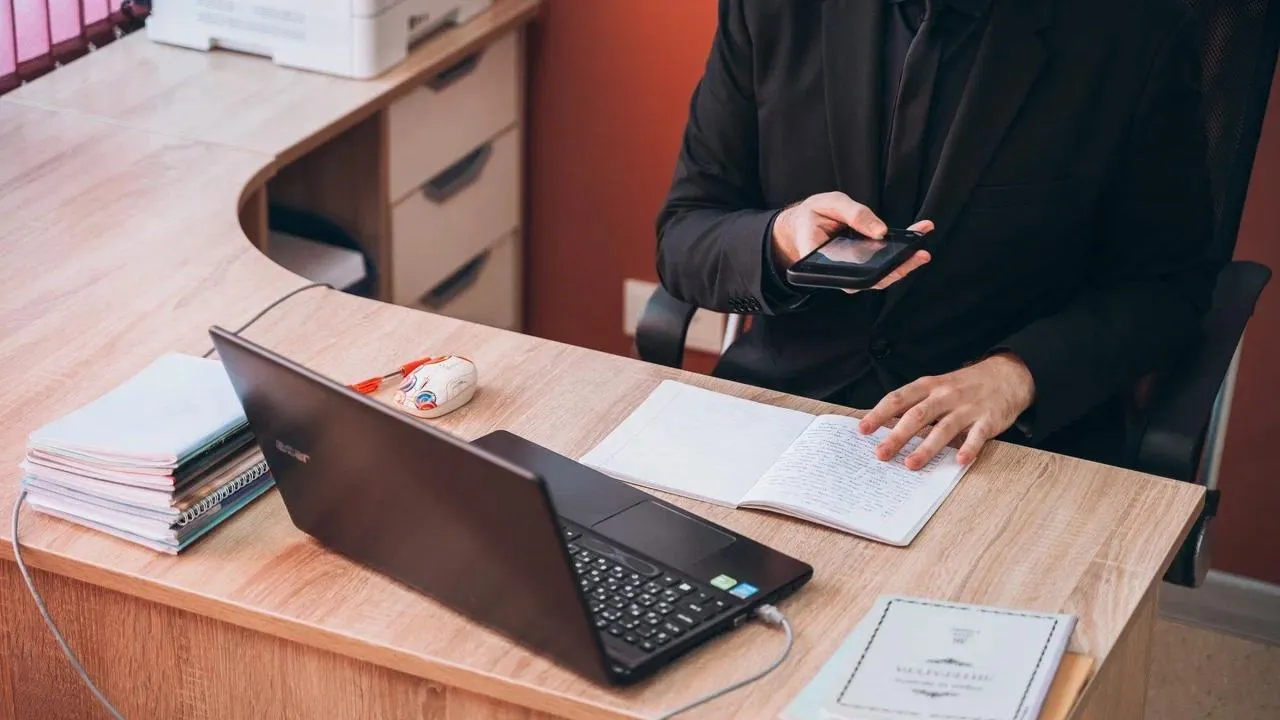 пресс-служба губернатора и правительства Московской области