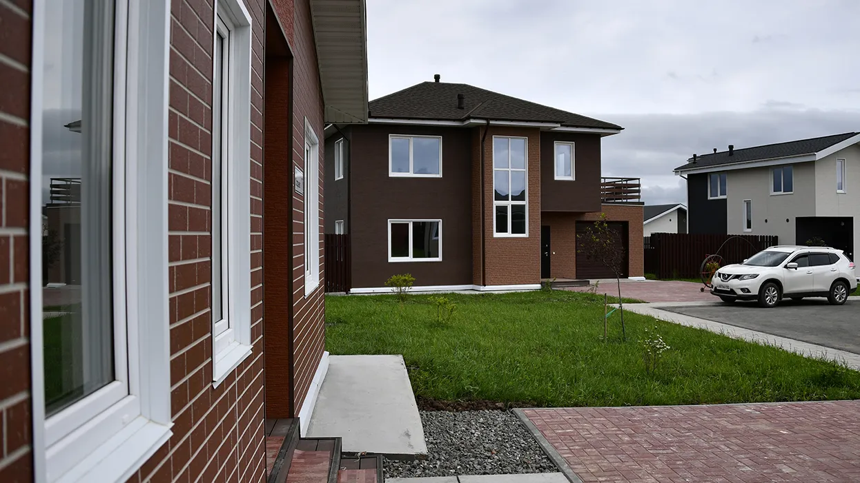 ТАСС/Юрий Смитюк