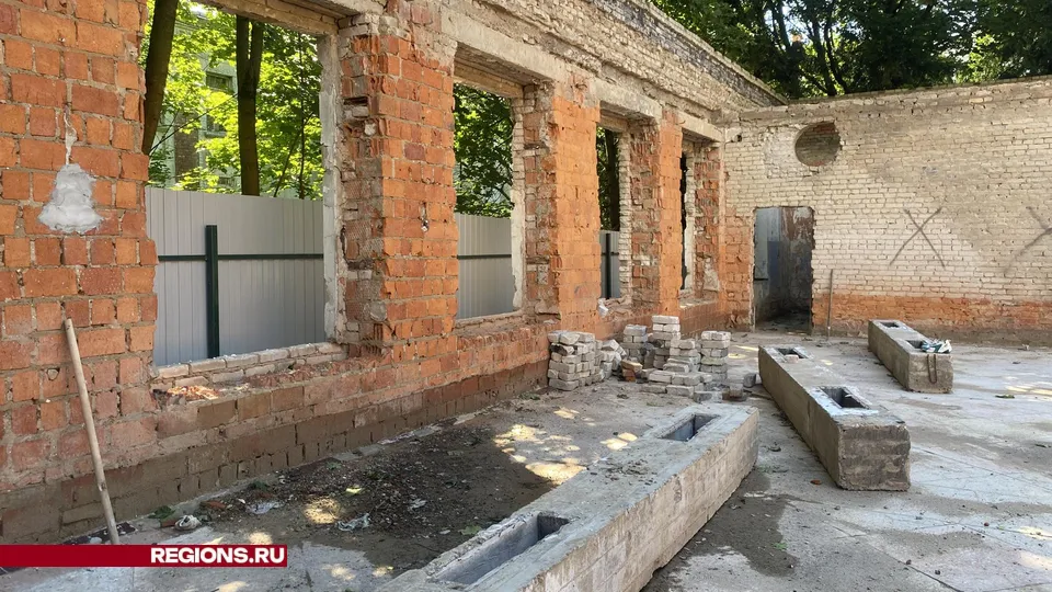 Фото: Елена Аботурова