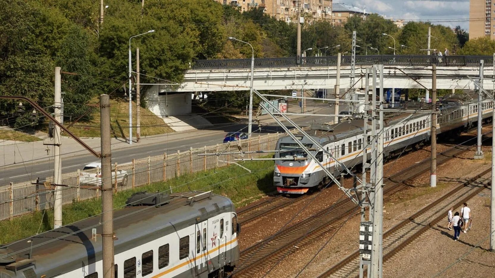 Фото: медиасток.рф