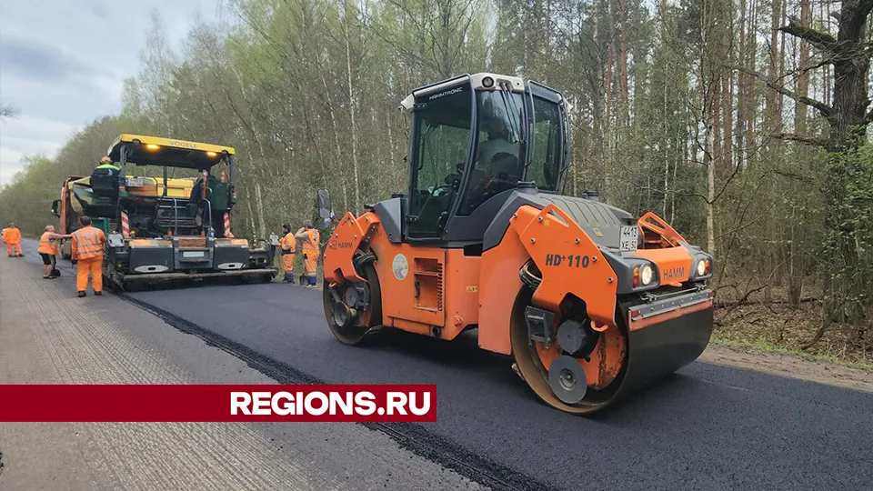 Фото: Валерий Гореловский
