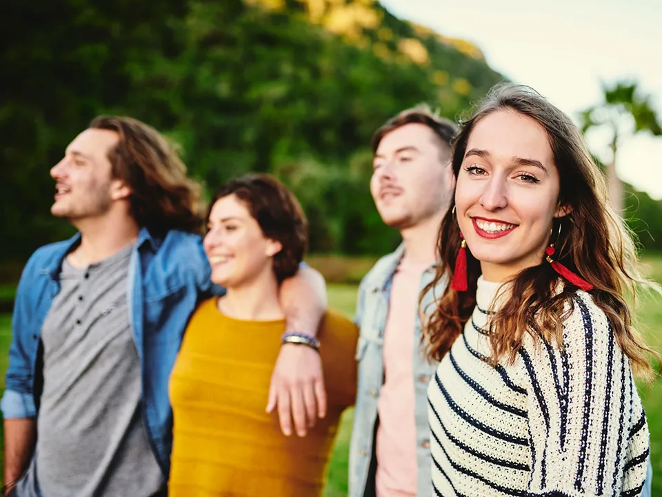 Фото: istockphoto.com