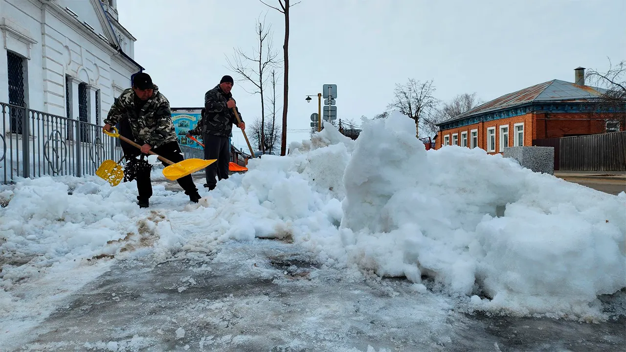 Станислав Орлов