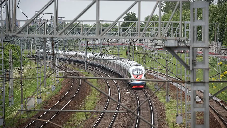 Фото: медиасток.рф