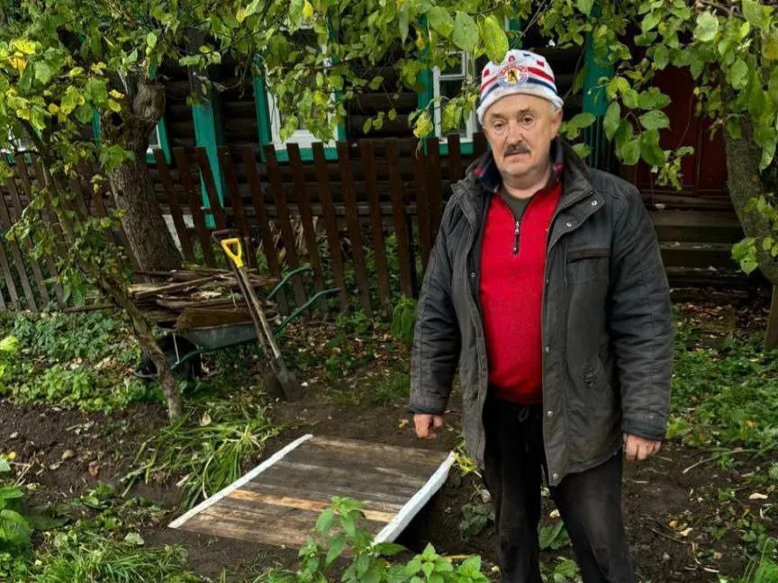 Фото: t.me/ermozhaisk