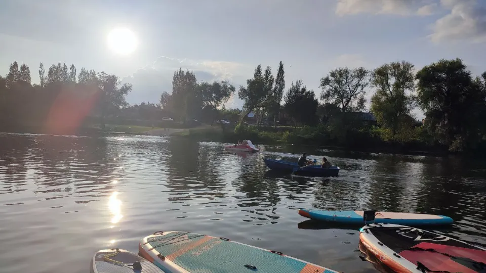 Фото: REGIONS/Елена Забелина