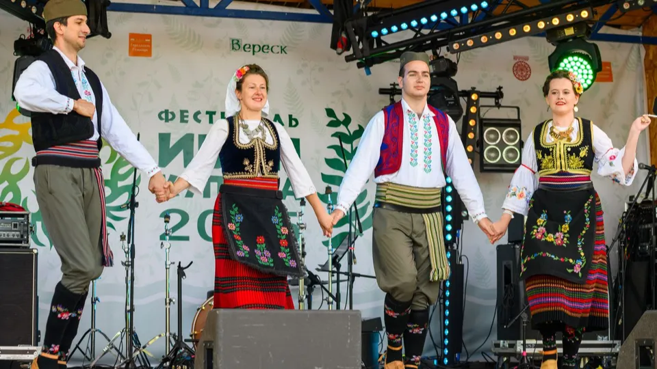 Фото: медиасток.рф