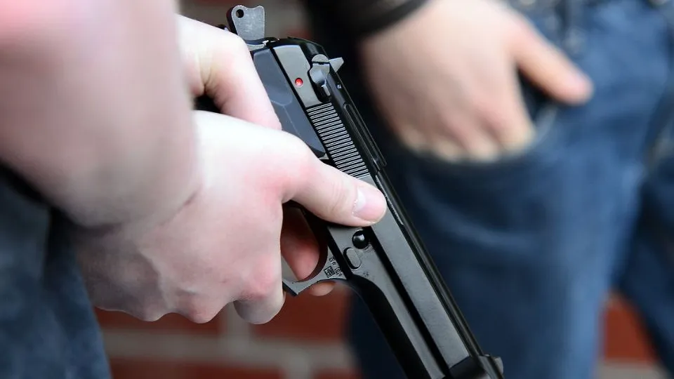 Фото: Медиаархив Подмосковья