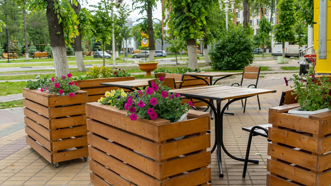 Фото: Антон Селянин