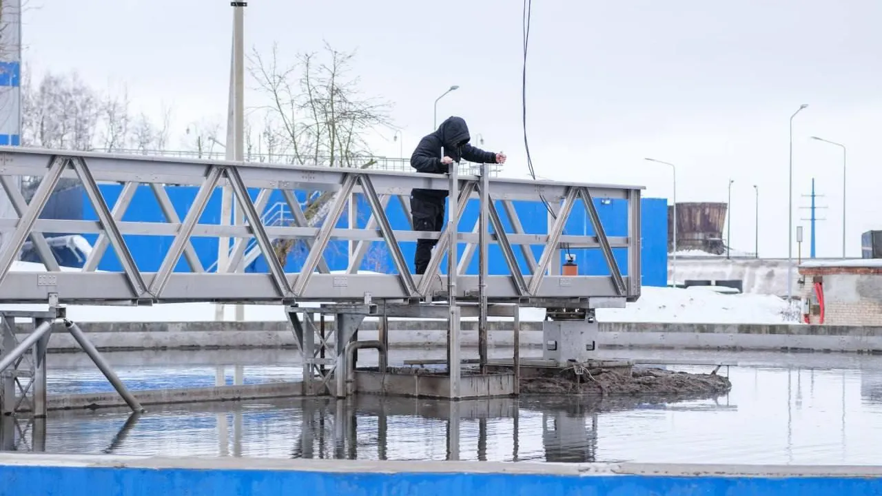 пресс-служба администрации городского округа Лыткарино