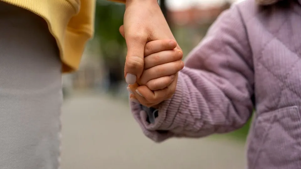 Фото: медиасток.рф