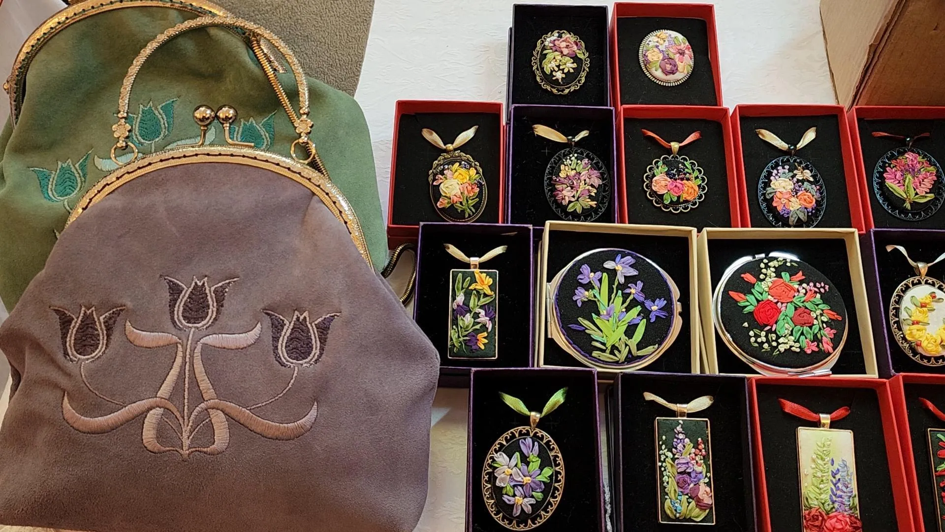 МедиаБанк Подмосковья/Ирина Моисеева