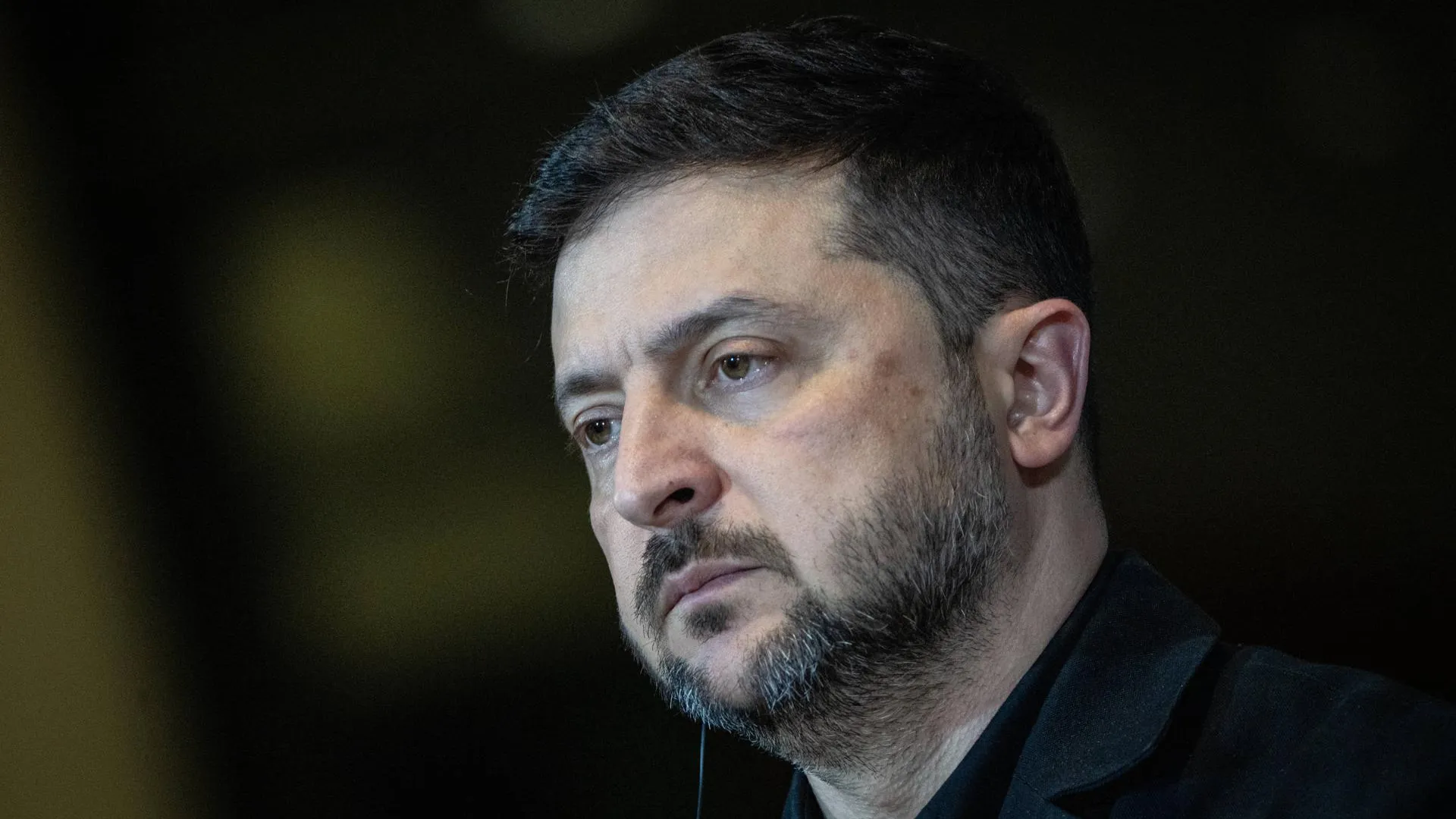 IMAGO/Chris Emil Janssen