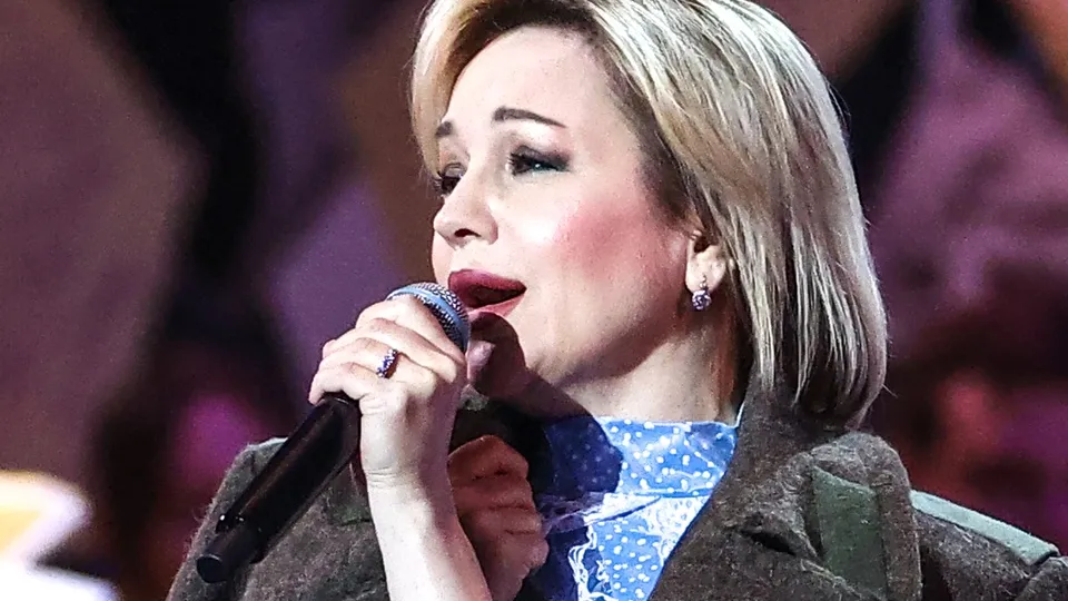 Фото: ТАСС/Артем Геодакян