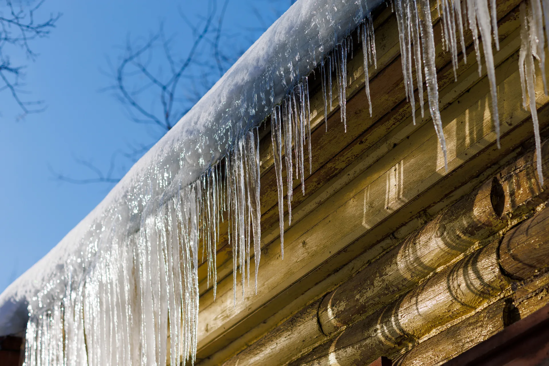 медиасток.рф