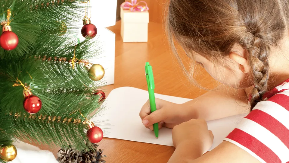 Фото: istockphoto.com/gurinaleksandr