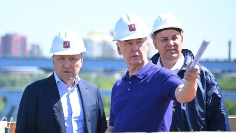 Пятнадцать инновационных компаний получат гранты из бюджета Москвы на импортозамещение