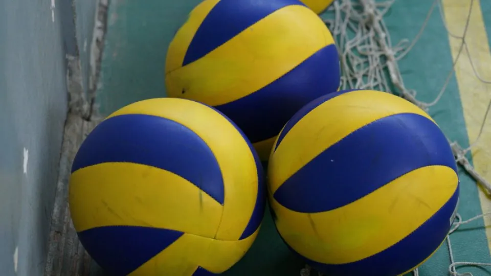 Фото: REGIONS/Дарина Левкина