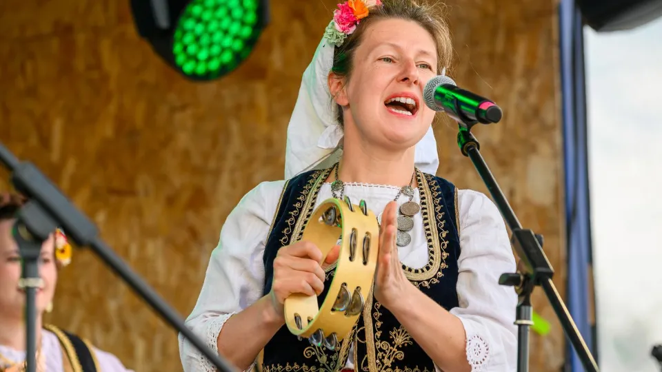 Фото: медиасток.рф