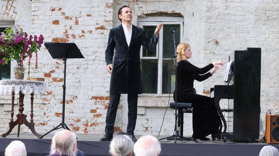 Фото: пресс-служба администрации г. о. Подольск