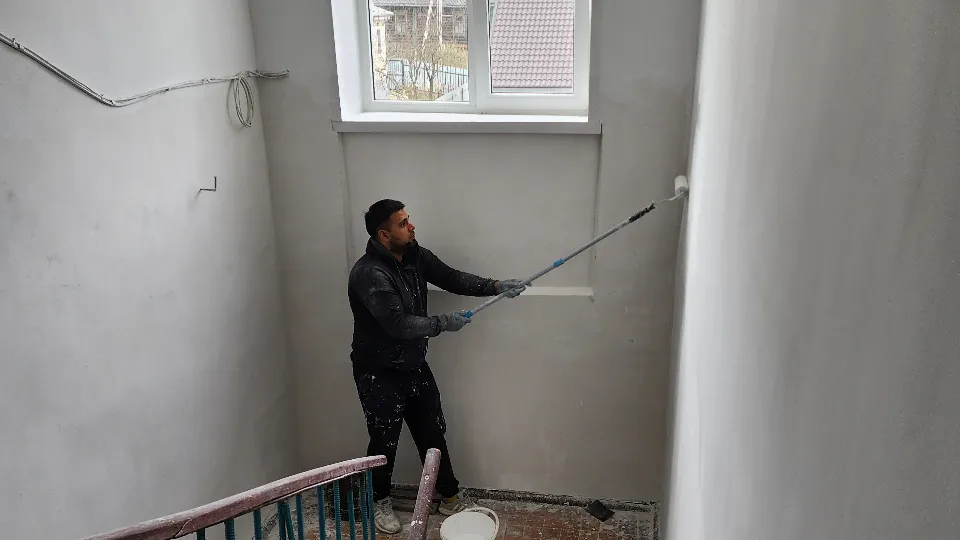 Фото: МедиаБанк Подмосковья/Екатерина Данилина