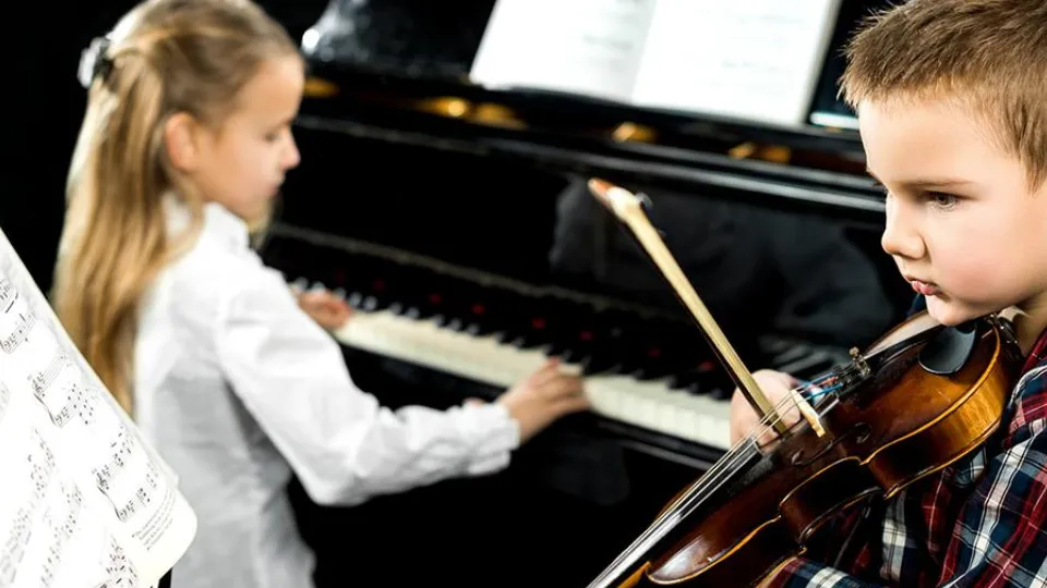 Фото: istockphoto.com/skynesher