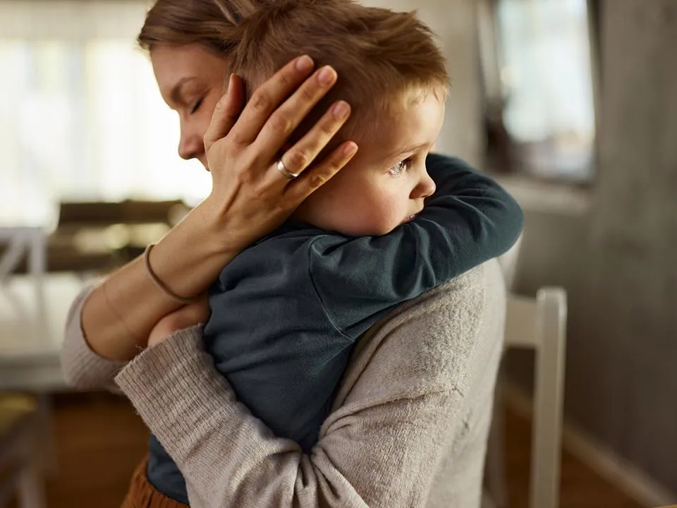 Фото: istockphoto.com/skynesher
