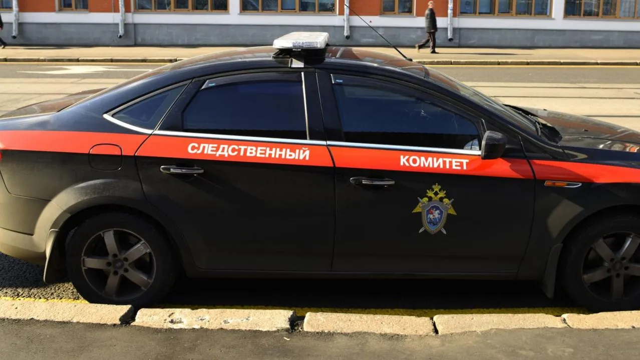 В Балашихе нашли похищенный у Минобороны комплекс из 15 объектов недвижимости