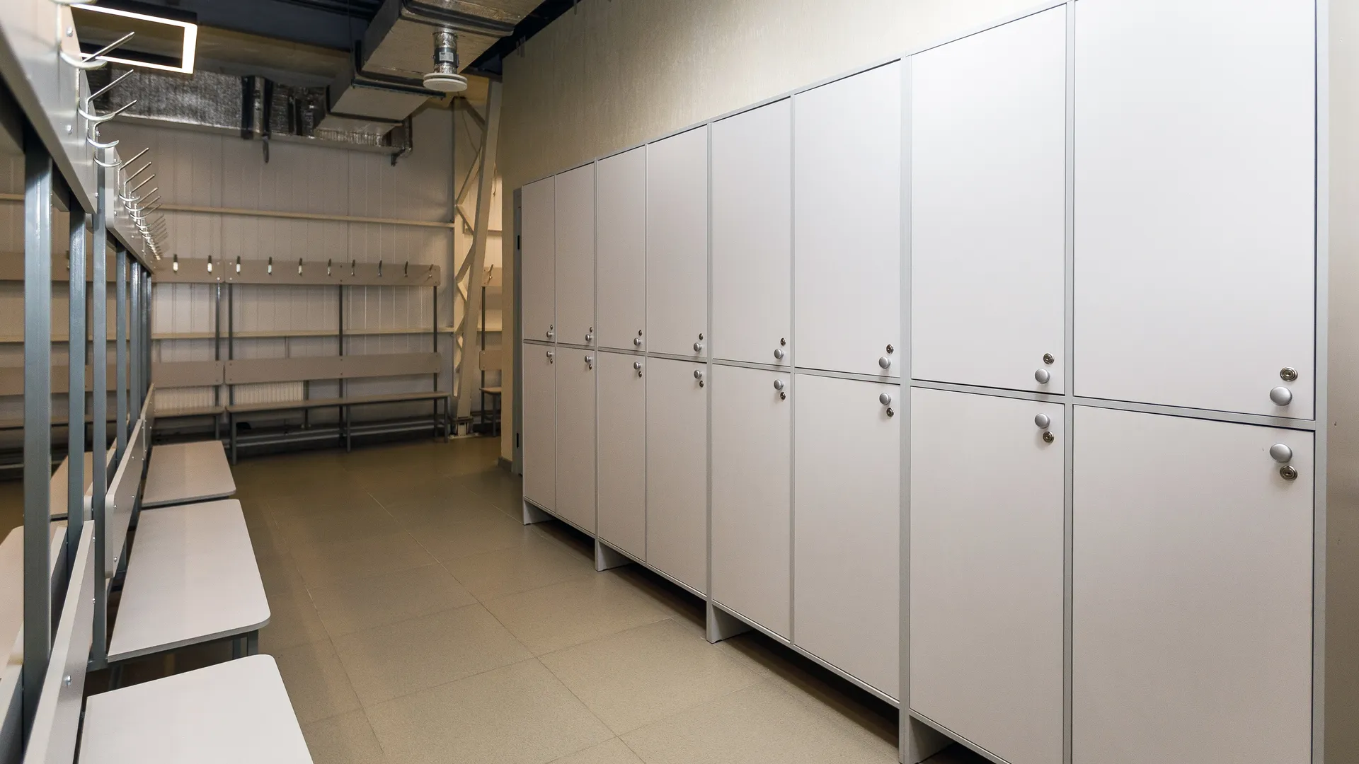 Фото: медиасток.рф