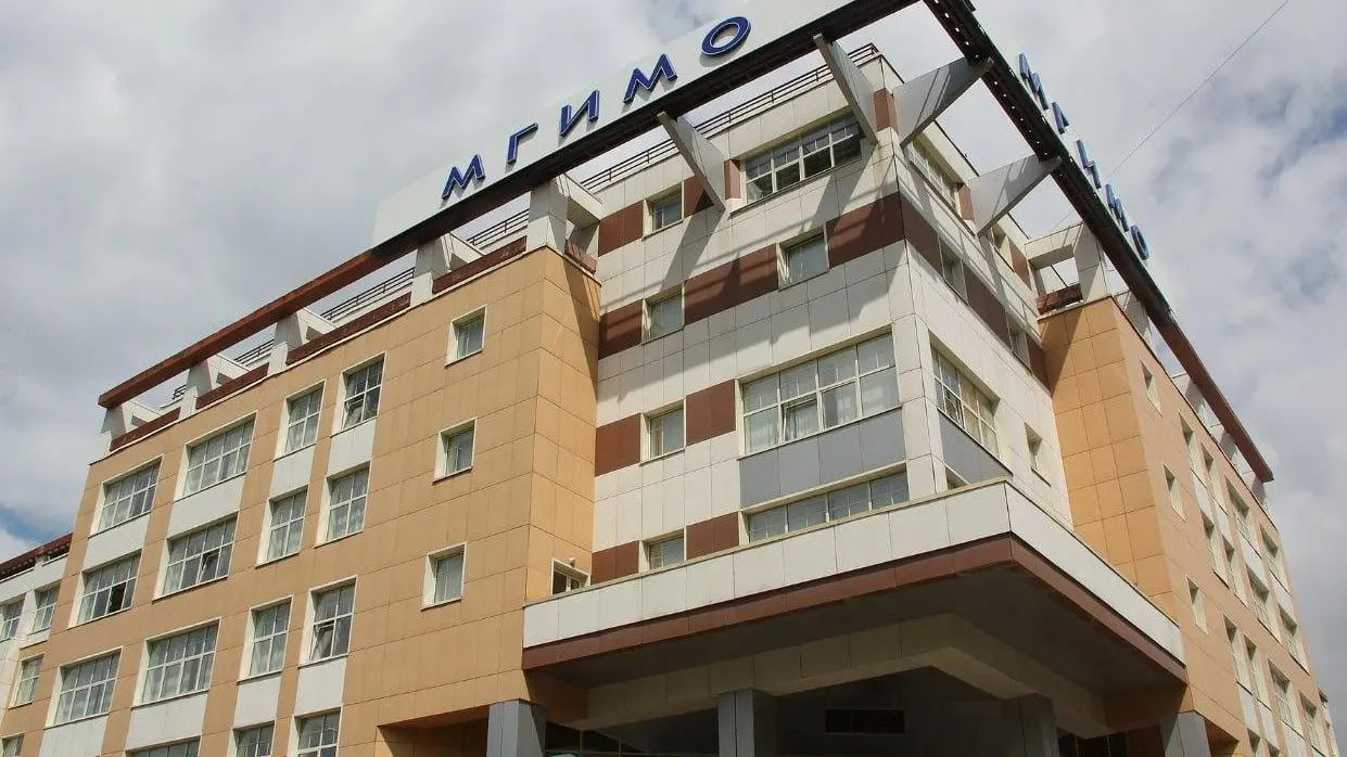 Пресс-служба Администрации Одинцовского г о.