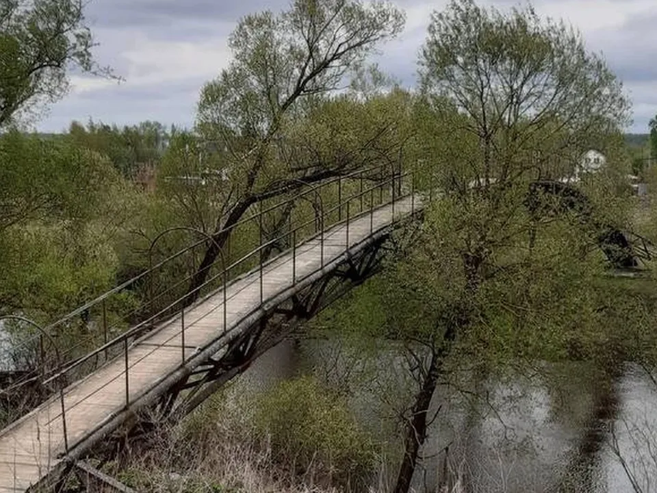 Фото: t.me/Turiz_MO