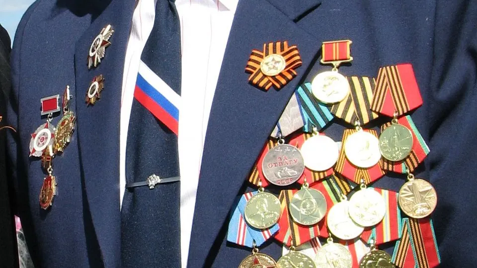 Фото: медиасток.рф