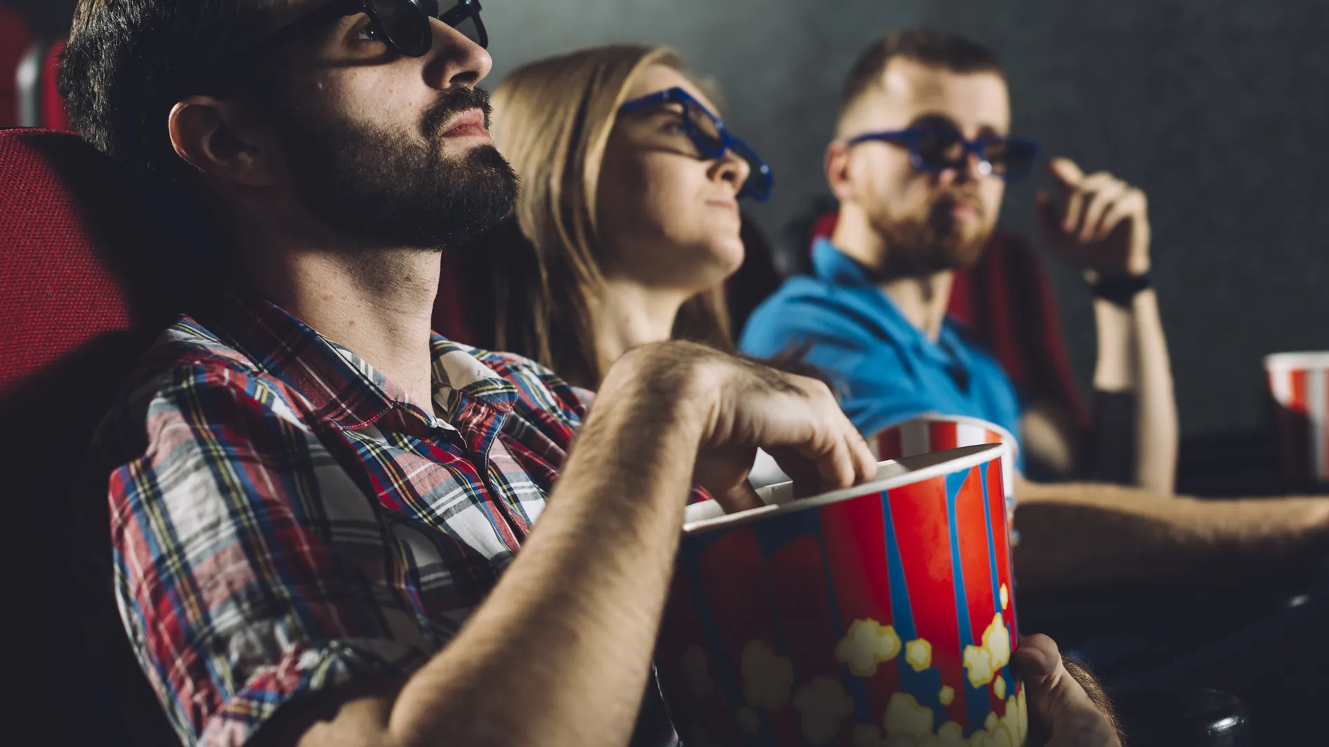 Фото: ru.freepik.com