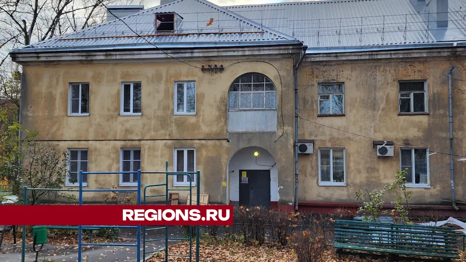 Фото: Дмитрий Алексеенко