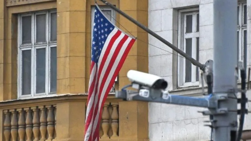 Американцы предоставят гранты на изменение избирательной системы в Сербии