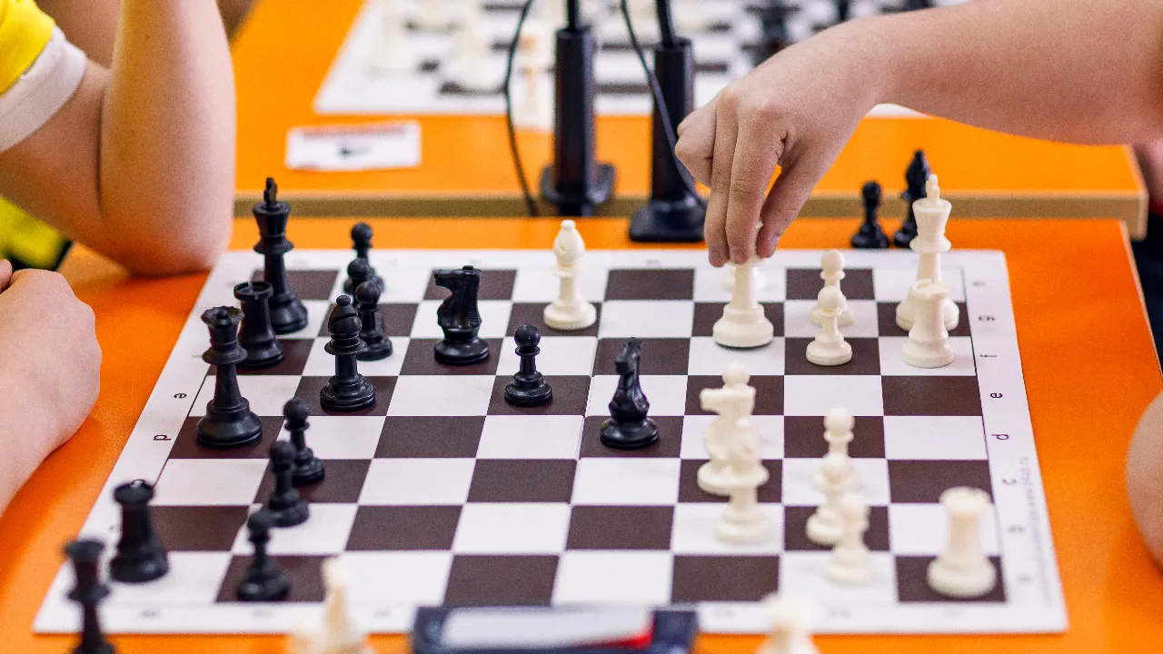 медиасток.рф