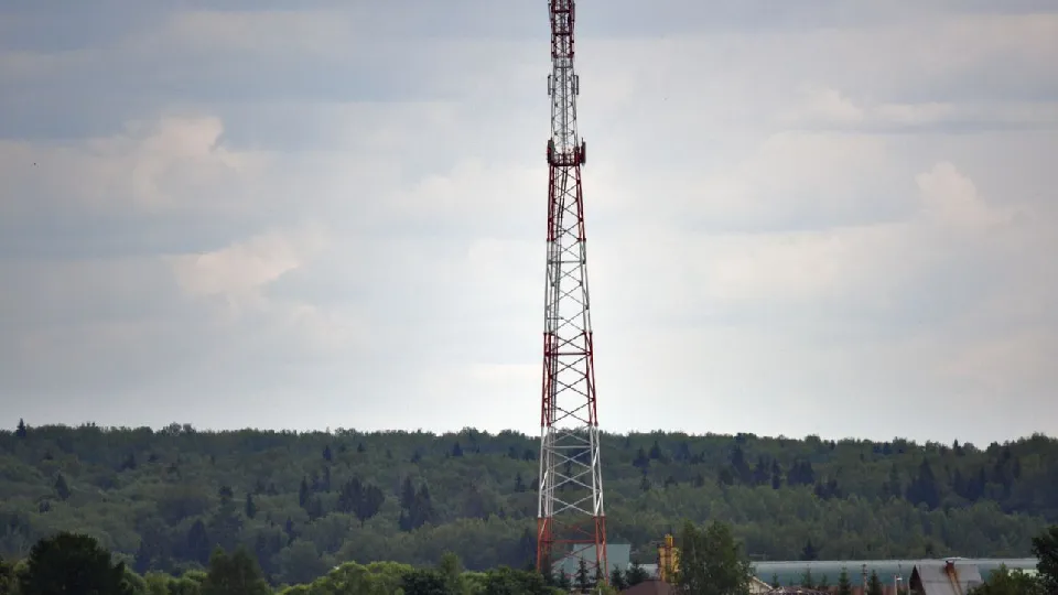 Фото: медиасток.рф