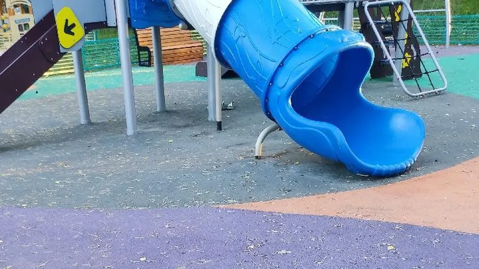 Фото: МБУ «Благоустройство и озеленение»