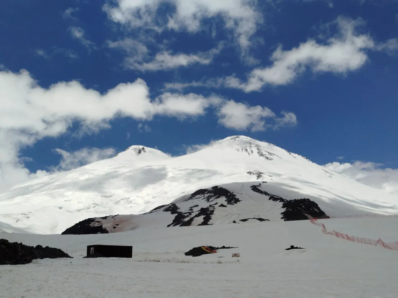 Фото: МЦ «Лидер»