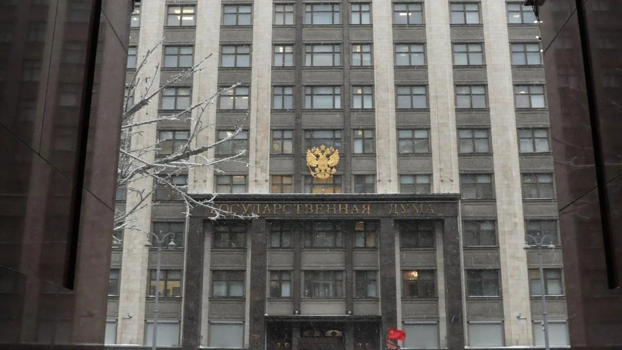 duma.gov.ru