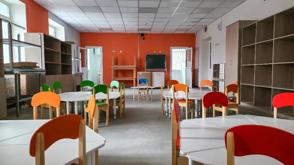 Фото: МедиаБанк Подмосковья/Мария Андрюхина