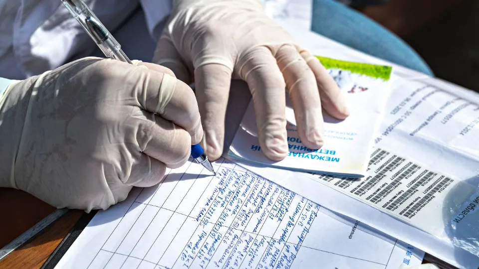 Фото: REGIONS/Максим Зубарев