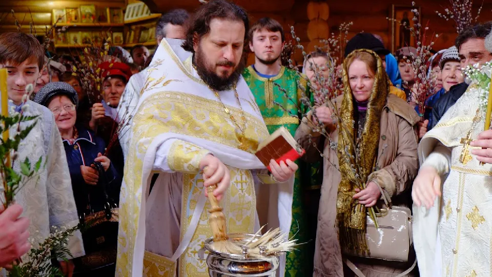 Фото: медиасток.рф