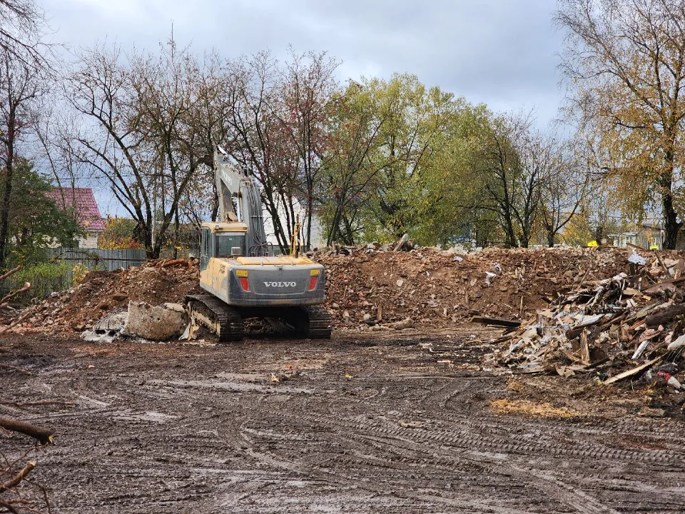 Фото: МедиаБанк Подмосковья/Мария Шигорева