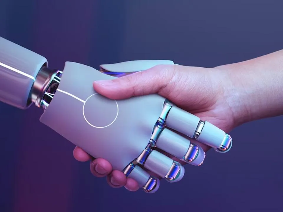 В России предложили «заменить» Бога нейросетью