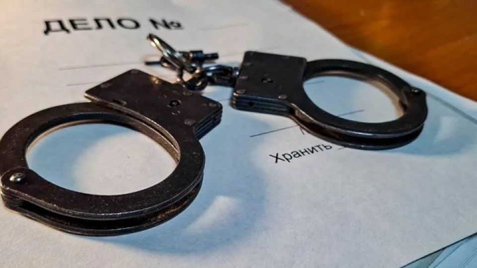 Фото: REGIONS/Юлия Габбасова