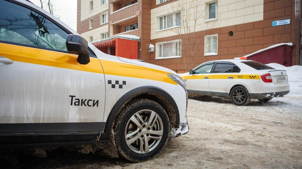 REGIONS/Сергей Шешин